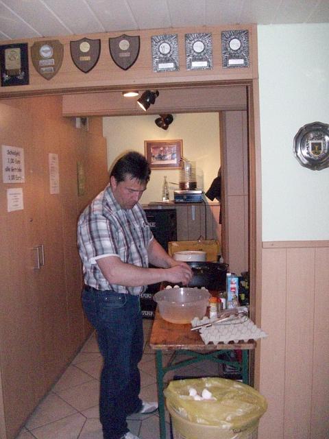 Eierschiessen2011 (20).jpg